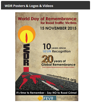 Wdr 2015 poster by wdr team free to use and sharemainpagebox